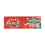 Load image into Gallery viewer, JUICY JAY'S FLAVORED PAPERS