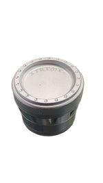 Load image into Gallery viewer, XTREME GRINDER