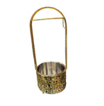 Load image into Gallery viewer, CHARCOAL BASKET COAL