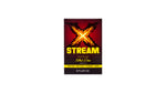 Load image into Gallery viewer, X-STREAM
