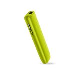 Load image into Gallery viewer, IQOS DEVICE MIDNIGHT BLACK