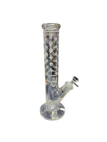 Load image into Gallery viewer, DD1 BONG
