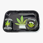 Load image into Gallery viewer, 3PC SMOKING SET