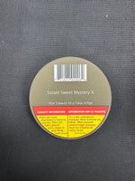 Load image into Gallery viewer, SOLANI PIPE TABACCO
