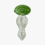Load image into Gallery viewer, GLASS PIPES