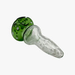 Load image into Gallery viewer, GLASS PIPES