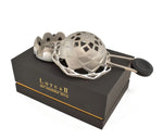 Load image into Gallery viewer, KALOUD LOTUS II