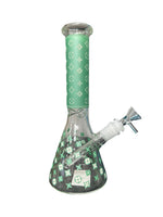 Load image into Gallery viewer, 10" BONGS