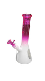 Load image into Gallery viewer, 10" BONGS