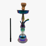 Load image into Gallery viewer, LARA HOOKAH NEW 2024