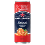 Load image into Gallery viewer, BEVERAGES