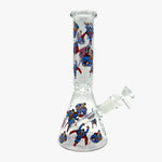 Load image into Gallery viewer, PG1072 BONG