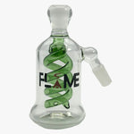 Load image into Gallery viewer, FLAME ASH CATCHER