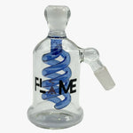 Load image into Gallery viewer, FLAME ASH CATCHER