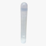 Load image into Gallery viewer, AIRTIGHT TUBES w/ GLASS PIPE