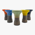 Load image into Gallery viewer, ALPACA HOOKAH BOWL