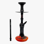 Load image into Gallery viewer, ARIA HOOKAH