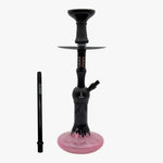 Load image into Gallery viewer, ARIA HOOKAH