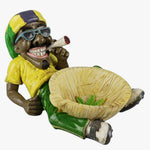 Load image into Gallery viewer, ASH TRAY