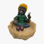Load image into Gallery viewer, ASH TRAY MIX DESIGN