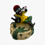 Load image into Gallery viewer, ASH TRAY MIX DESIGN