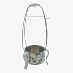 Load image into Gallery viewer, B11 BASKET