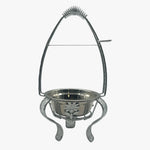 Load image into Gallery viewer, COAL BASKET B12
