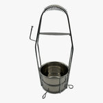 Load image into Gallery viewer, COAL BASKET B5