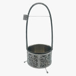 Load image into Gallery viewer, COAL BASKET B9