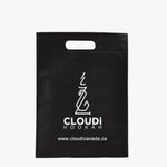 Load image into Gallery viewer, CLOUDI REUSABLE BAG