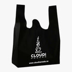 Load image into Gallery viewer, CLOUDI REUSABLE BAG