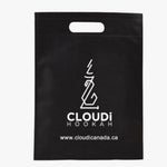 Load image into Gallery viewer, CLOUDI REUSABLE BAG