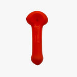 Load image into Gallery viewer, GLASS PIPE