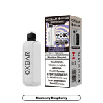 Load image into Gallery viewer, OXBAR MAGLINK 90K