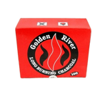 Load image into Gallery viewer, GOLDEN RIVER 33MM