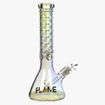 Load image into Gallery viewer, LV BONG