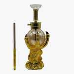 Load image into Gallery viewer, DRAGON CLAW HOOKAH