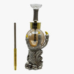 Load image into Gallery viewer, DRAGON CLAW HOOKAH