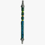 Load image into Gallery viewer, E1 HOSE HANDLE