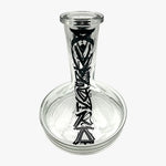 Load image into Gallery viewer, EL-X VASE