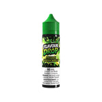 Load image into Gallery viewer, FLAVOUR DROP E-JUICE