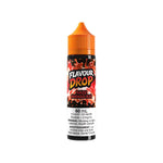 Load image into Gallery viewer, FLAVOUR DROP E-JUICE