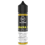 Load image into Gallery viewer, GCORE SALT NIC 60ML