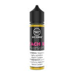 Load image into Gallery viewer, GCORE SALT NIC 60ML