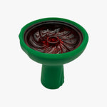 Load image into Gallery viewer, CLOUDI KALOUD BOWLS