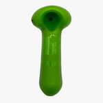 Load image into Gallery viewer, GLASS PIPE
