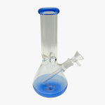 Load image into Gallery viewer, HS-13 BONG