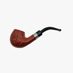Load image into Gallery viewer, CHUNG FENG TOBACCO PIPE