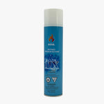 Load image into Gallery viewer, SOUL BUTANE 300ML