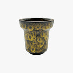 Load image into Gallery viewer, CEDRA HOOKAH BOWL